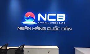 Nợ xấu một ngân hàng lên gần 18%