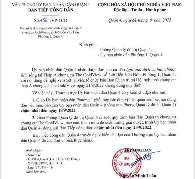 van-ban-1666754538.jpg