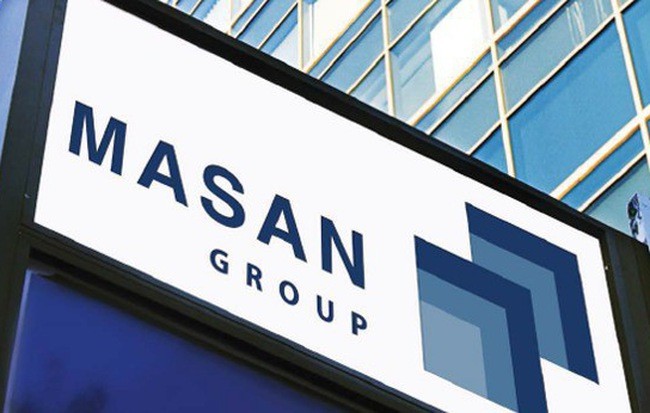 Đang nợ hàng chục nghìn tỷ trái phiếu, Masan Group tiếp tục phát hành 4.000 tỷ trái phiếu lãi suất cao