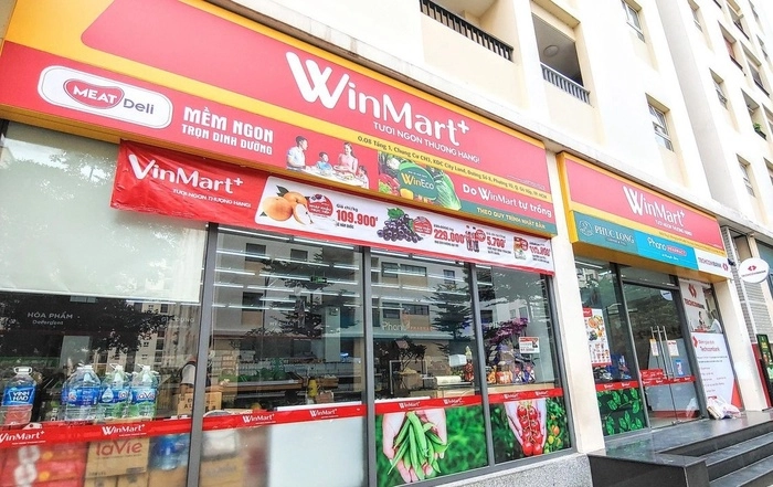 Masan muốn phát hành 4.000 tỷ đồng trái phiếu lãi suất cao