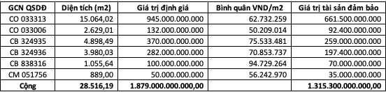 thong-tin-trai-phieu-cua-bim-land-1666853022.png