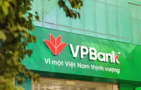 Gửi tiết kiệm tại VPBank, khách hàng tố bị mất sạch hơn 2,1 tỷ đồng