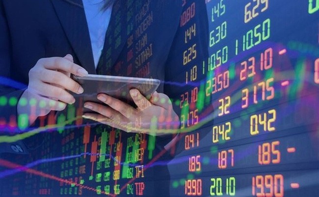 Chứng khoán tuần tới (31/10 - 4/11): “Hóng” tín hiệu từ FED, VN-Index có thể tích lũy trên ngưỡng 1.000 điểm