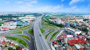 Lưu ý trong giải ngân đầu tư công giai đoạn cuối năm