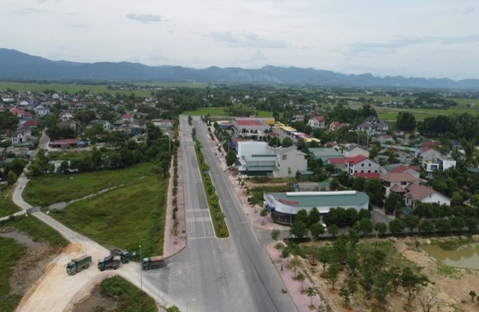 Liên tục bị cảnh cáo vì chậm tiến độ, Tập đoàn Thành Huy lại trúng thầu trăm tỷ tại Hà Tĩnh