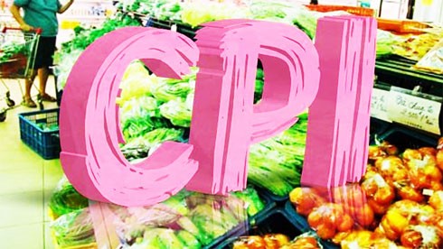 Chỉ số CPI đang phản ánh đúng xu hướng biến động giá trên thị trường Việt Nam