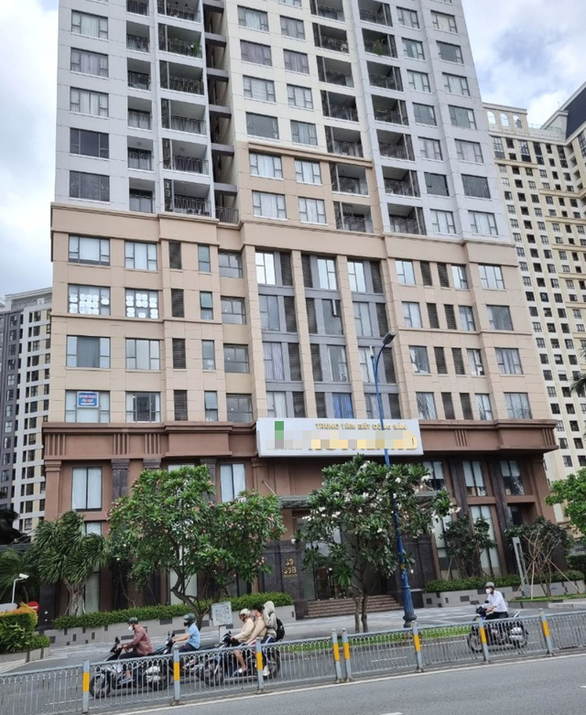 “Thâu tóm” 6.000 m2 đất công, Quốc Cường Gia Lai “lãi” hơn 600 tỷ đồng chỉ sau 4 tháng