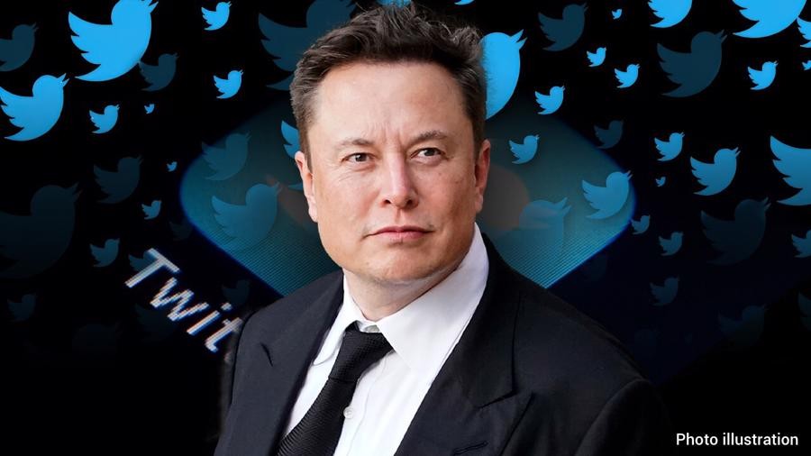 elon-musk-1668160464.jpg