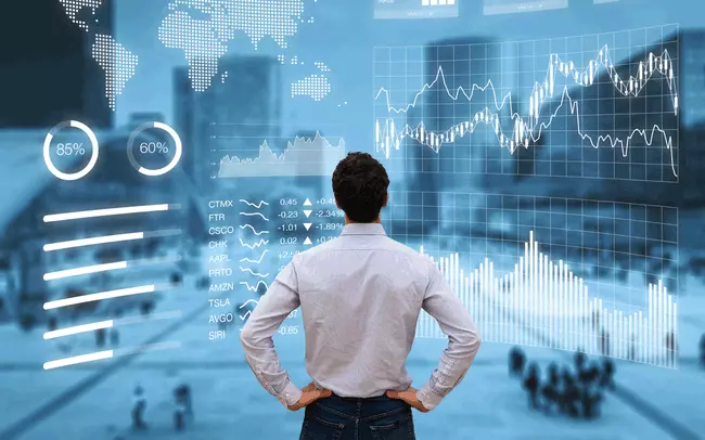 Bloomberg: Chứng khoán Việt Nam tiếp tục là thị trường giảm mạnh nhất toàn cầu, tình hình trầm trọng hơn