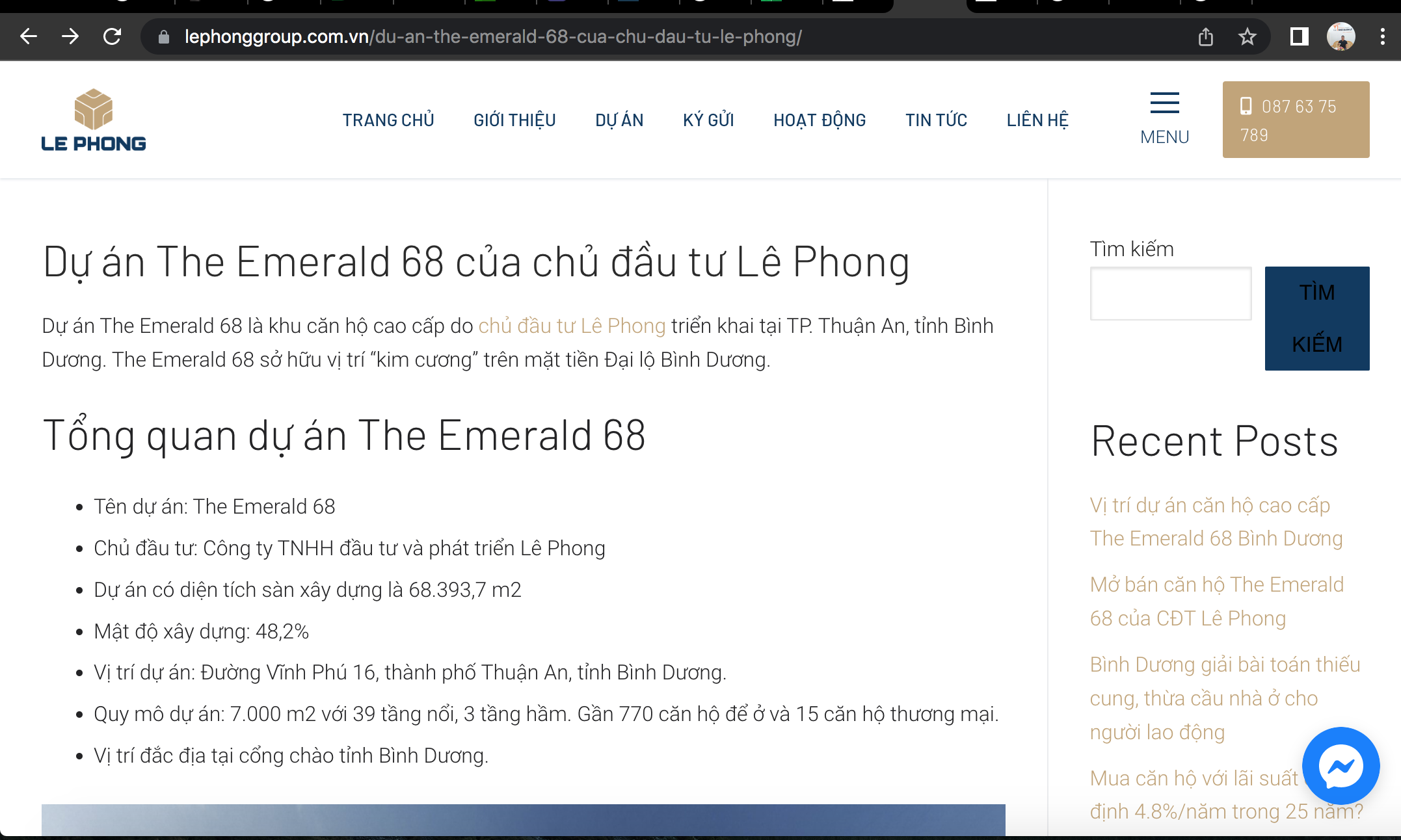 lephong-web-1668158436.png
