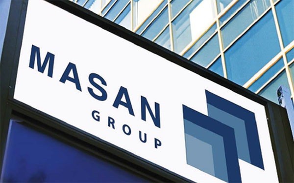 masan-group-1668160713.jpg