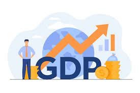 Quốc hội thông qua mục tiêu GDP tăng 6,5% và CPI tăng 4,5% cho năm 2023