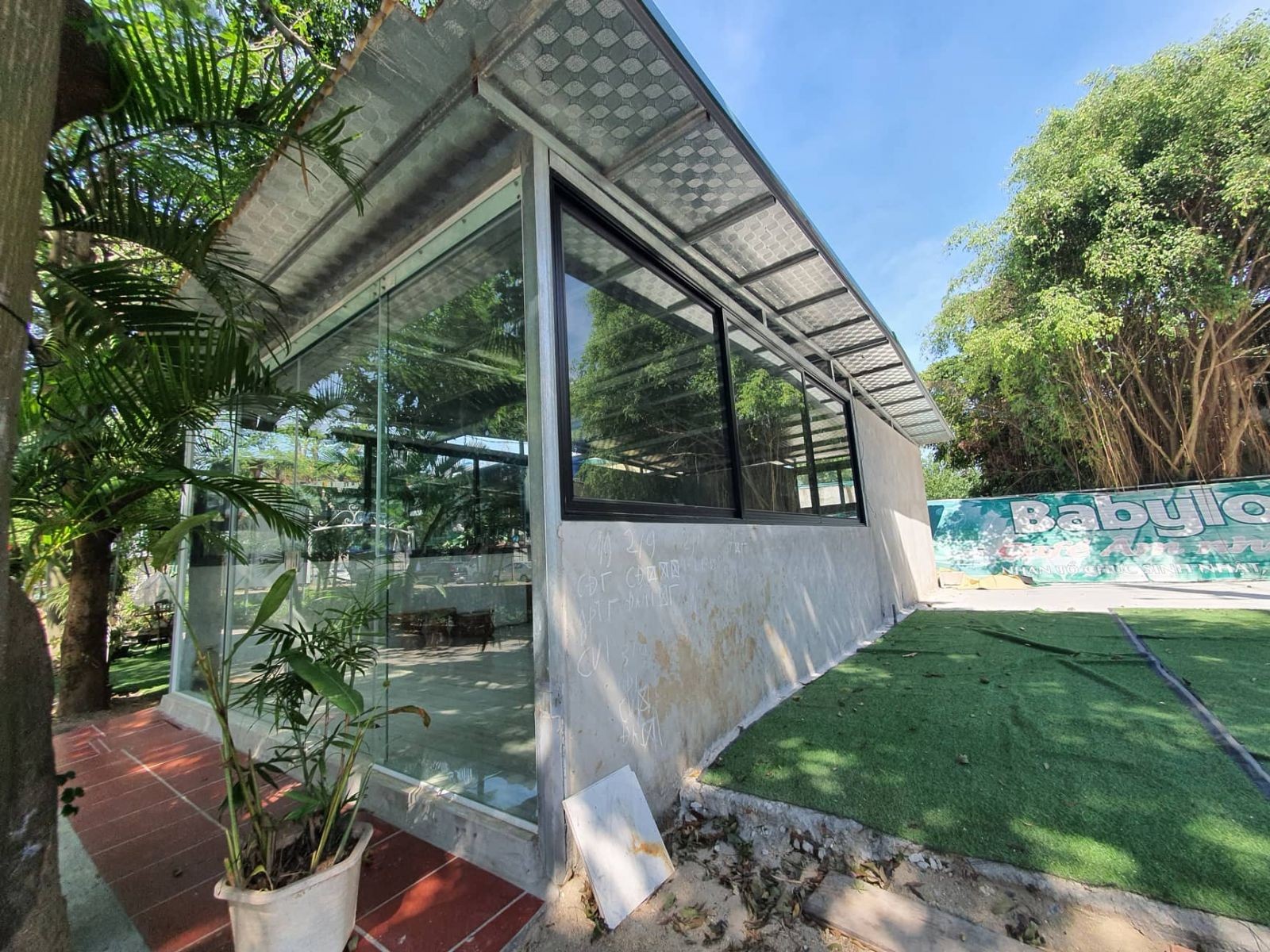 Hà Nội: Vì sao vi phạm đất đai, xây dựng kéo dài?