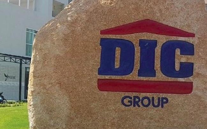 DIG muốn mua lại trước hạn 1,600 tỷ đồng trái phiếu