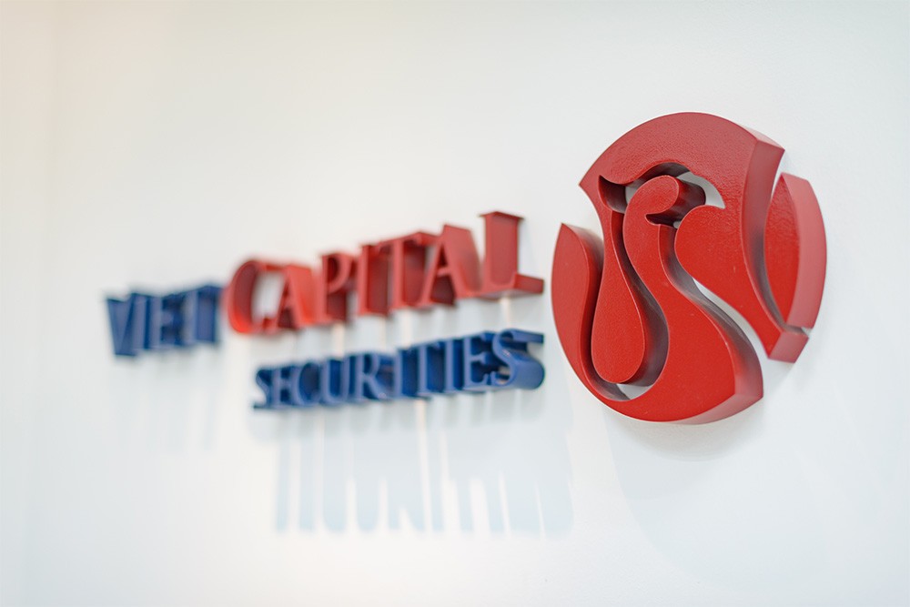 VCSC mua lại trước hạn gần 400 tỷ đồng trái phiếu