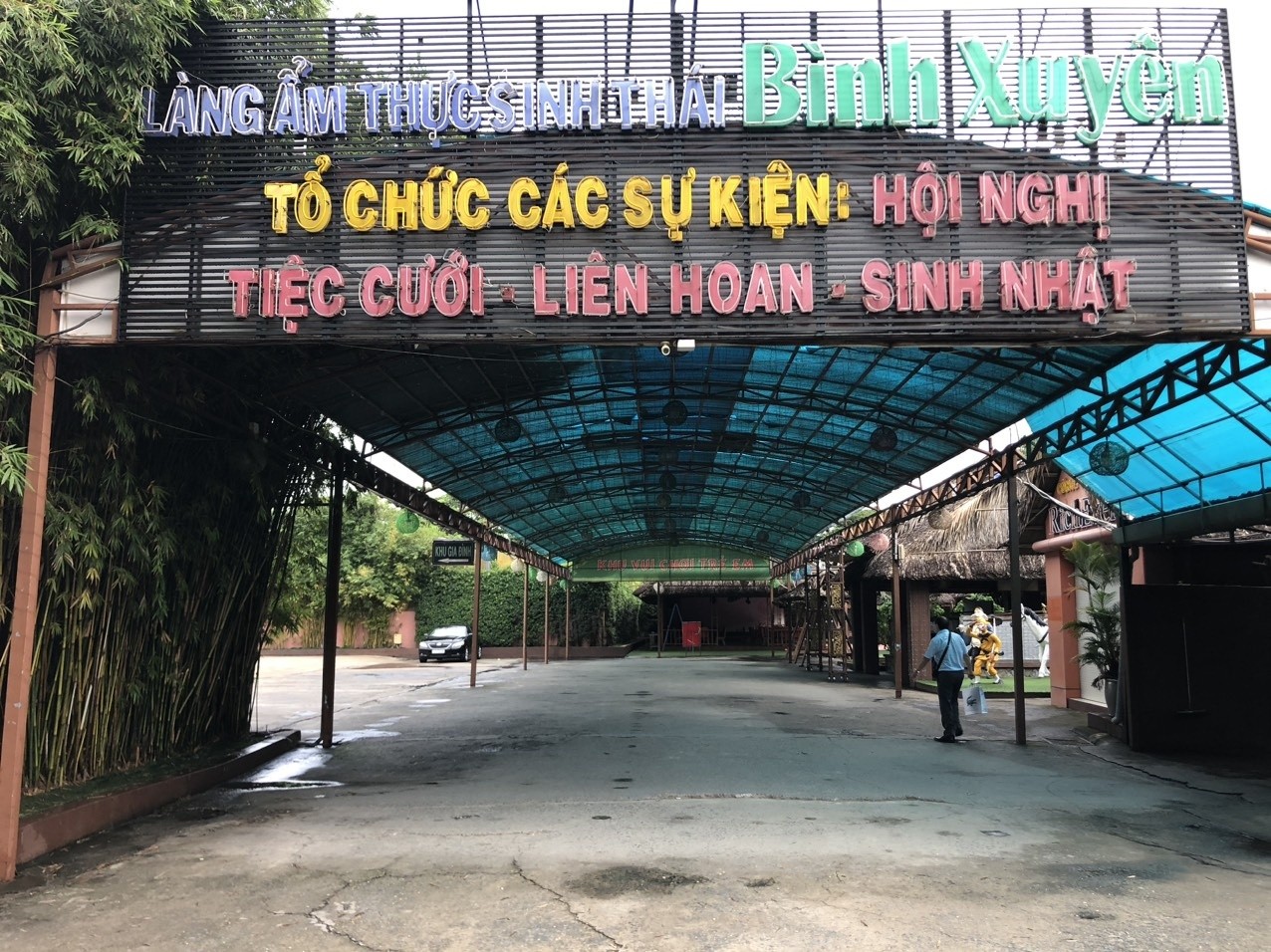 nha-hang-binh-xuyen-1668742663.jpg