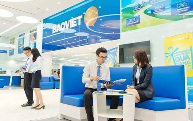 Chứng khoán Bảo Việt sẽ mua lại toàn bộ số nợ trái phiếu trước hạn