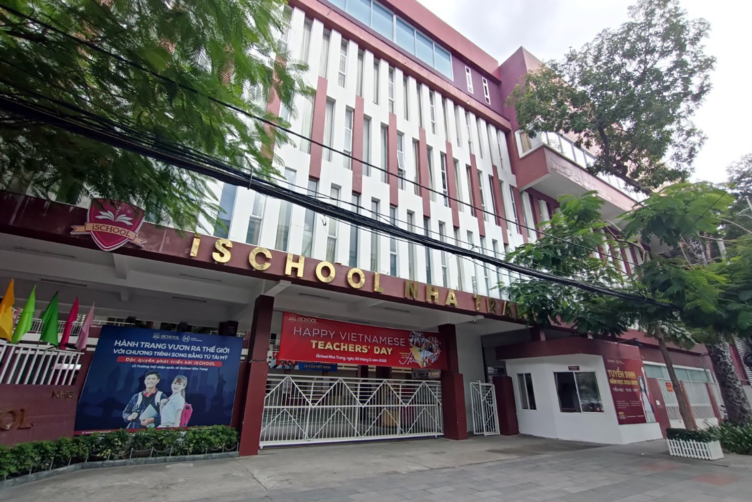 ischool-nha-trang-1669255858.jpg