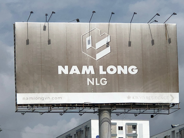 Nam Long: Đi vay lãi suất 13%, cho vay lãi suất… 6%