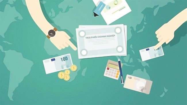 Kiểm soát để ổn định thị trường