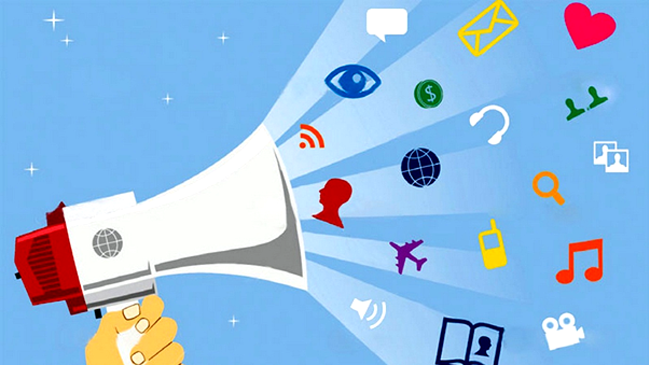 Nhầm lẫn trong truyền thông chính sách