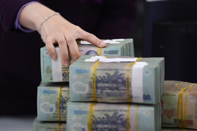 Hơn 400 nghìn tỷ đồng chờ ‘giải phóng’: Dòng vốn sẽ ồ ạt chảy vào nền kinh tế?