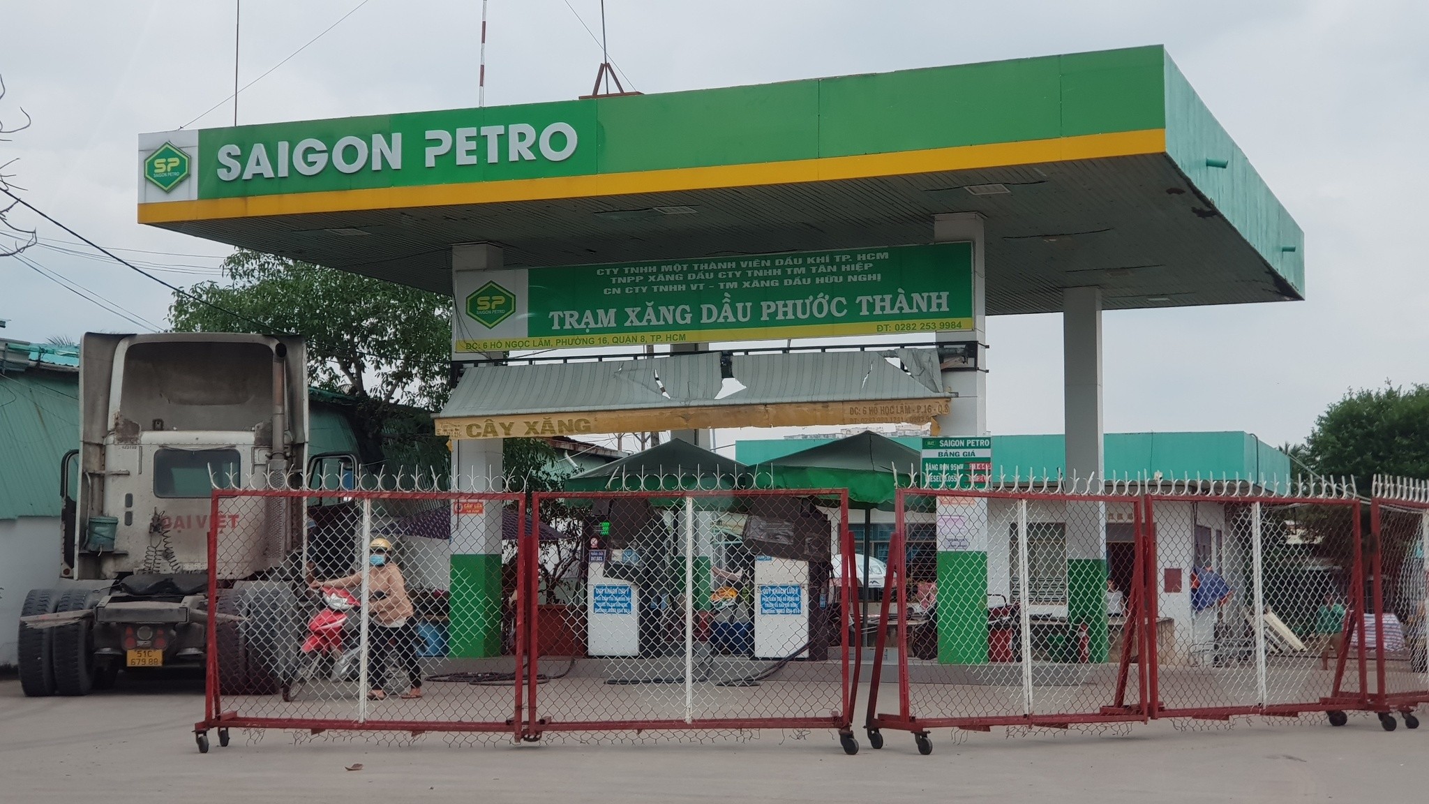 saigon-petro-1670481842.jpeg