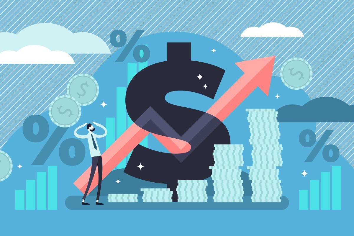 Những quốc gia nào đang có lạm phát cao nhất thế giới?