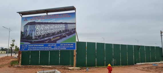 quang-binh-1670819635.jpg