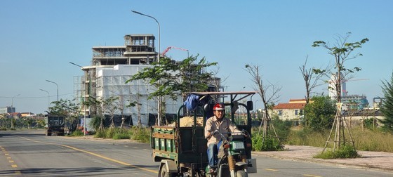 quang-binh-2-1670819676.jpg