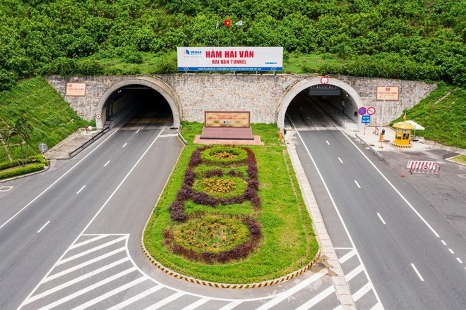 Đèo Cả hủy bỏ 85% cổ phiếu phát hành thêm