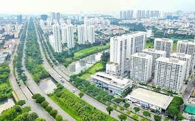 Từ 2023, Ngân hàng Nhà nước tăng lãi suất cho vay hỗ trợ nhà ở là 5%/năm