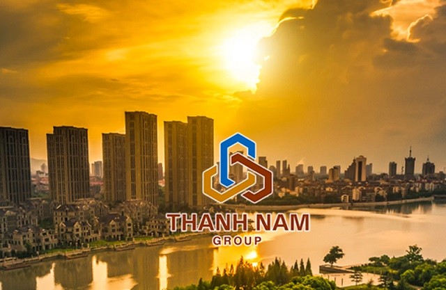 thanhnam-group-1671165834.jpg