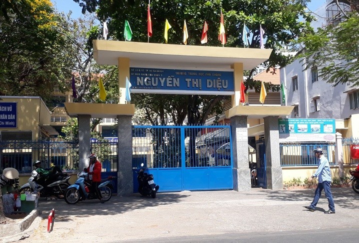 thpt-nguyen-thi-dieu-1671172748.jpg