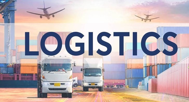 Doanh nghiệp logistics cần 'xanh hóa' theo xu hướng toàn cầu