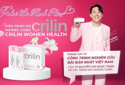 Dấu hiệu sai phạm của nhà thầu Thanh Hà – Bình Hoa, Tập đoàn Dova có dấu hiệu lừa dối người tiêu dùng