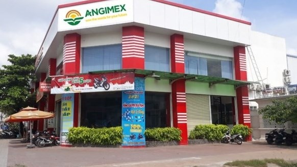 angimex-1672195196.jpeg