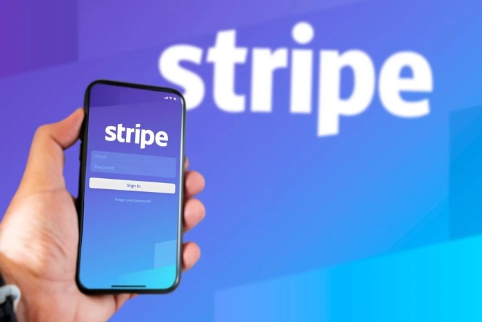 stripe-1672459346.jpg