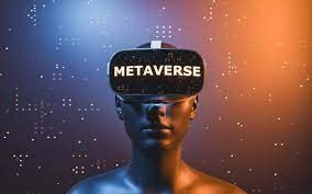 Cần cả hệ sinh thái vào cuộc nếu muốn metaverse thành công