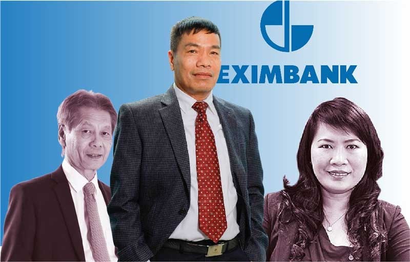 eximbank-1672887122.jpg