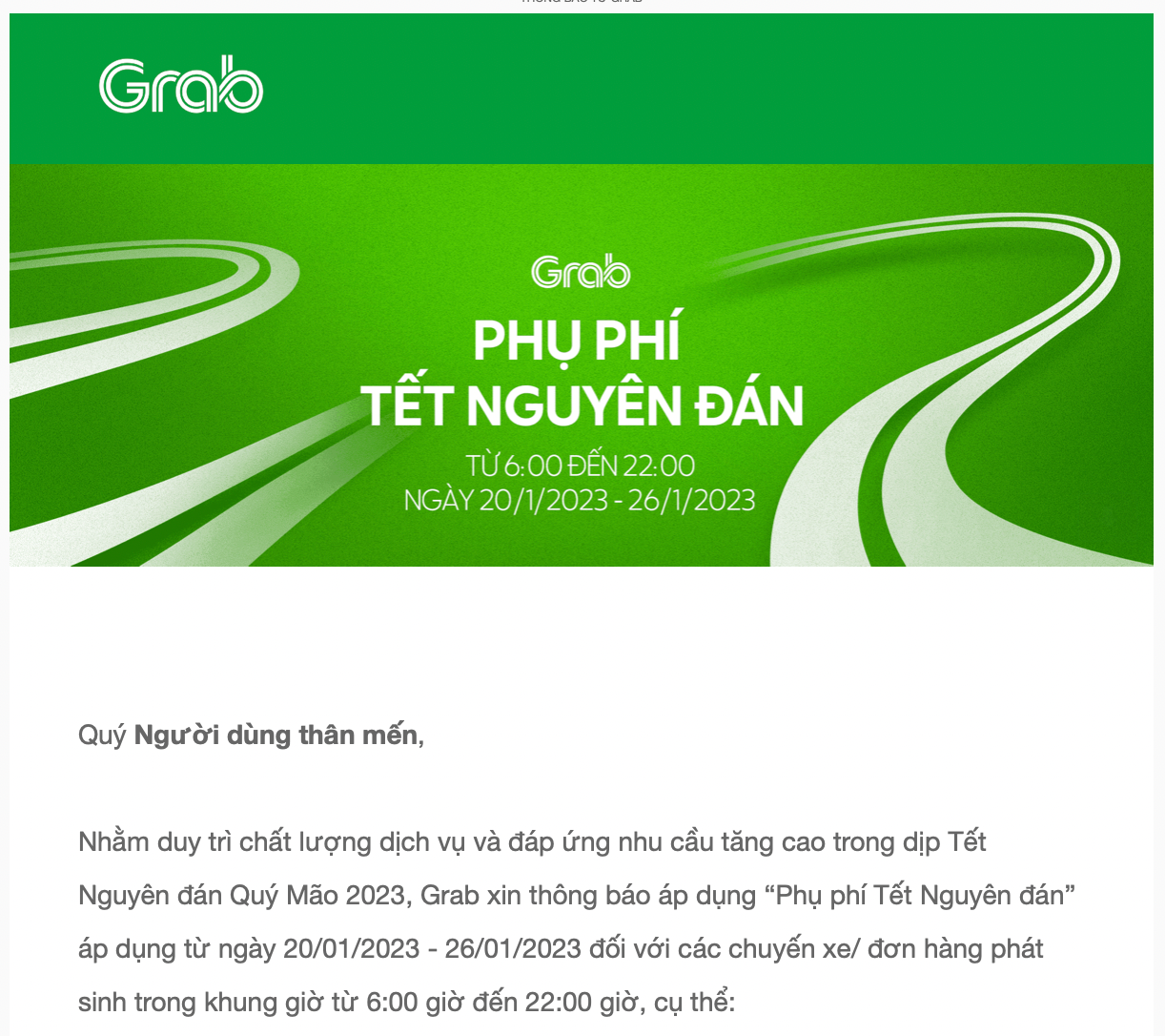 grab-1672977488.png