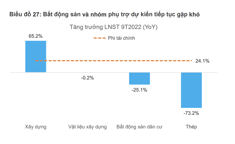 xay-dung-1673941946.png