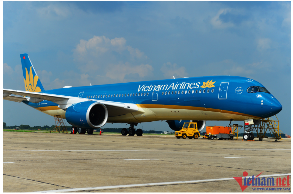 vietnam-airlines-1674783389.png
