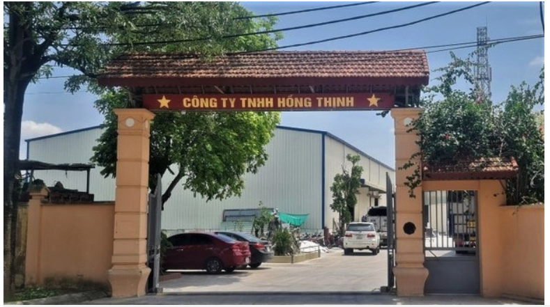 cong-ty-hong-thinh-2-1675136779.png
