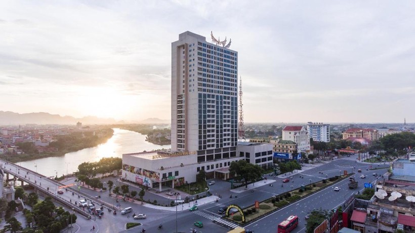 khach-san-muong-thanh-1675321245.jpg