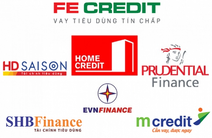 NHNN sẽ tăng biện pháp kiểm soát rủi ro với tổ chức tín dụng phi ngân hàng