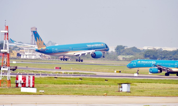 vietnam-airlines-nguy-co-bi-huy-niem-yet-do-lien-tiep-thua-lo-1675389242.jpg