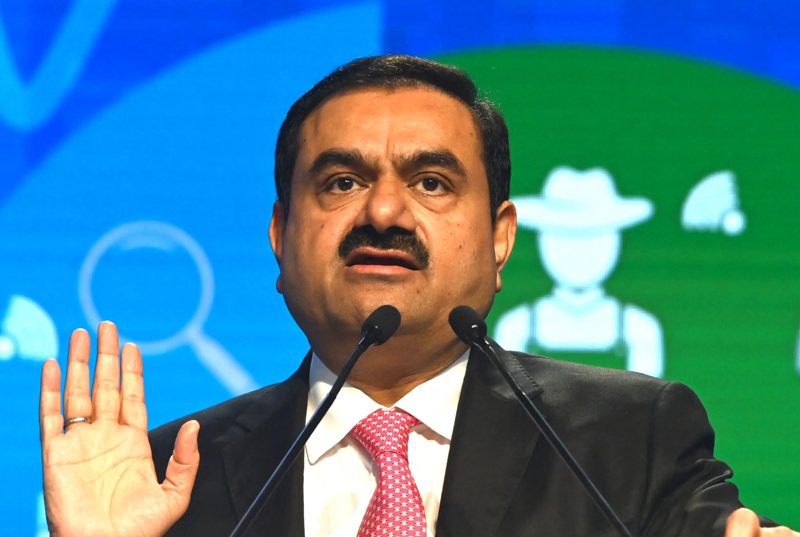 gautam-adani-1675657443.png