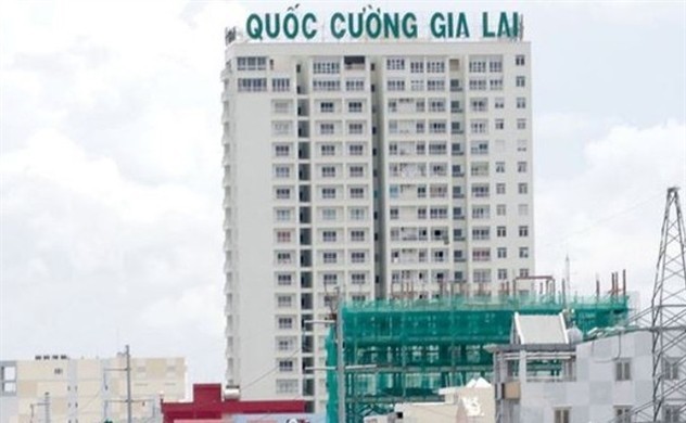 quoc-cuong-gia-lai-1675738124.jpeg