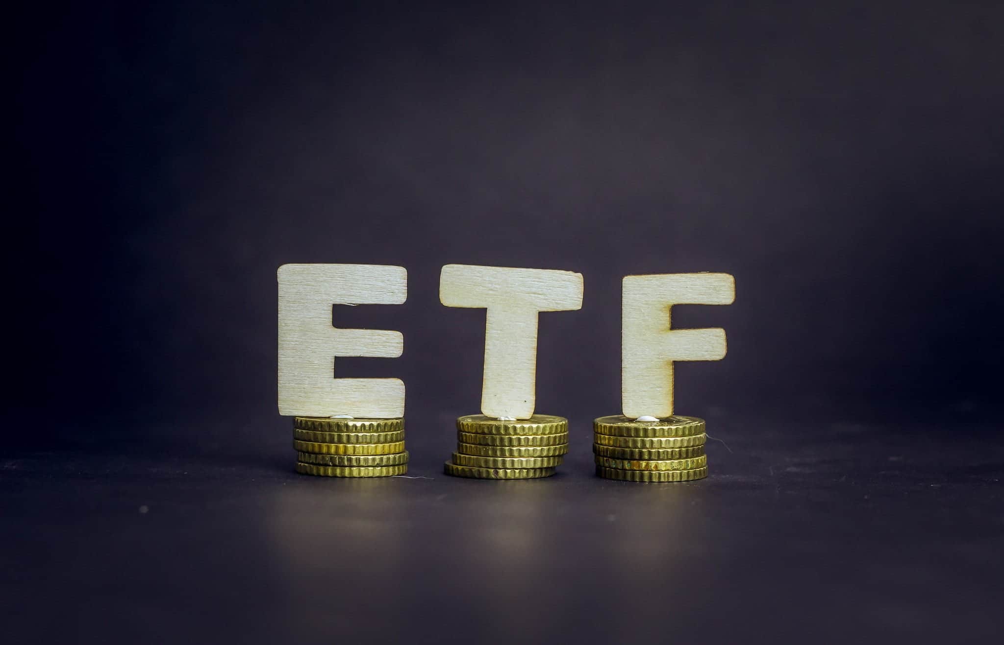 Vốn qua ETF tiếp tục đổ hơn 1.000 tỷ đồng vào cổ phiếu Việt Nam trong vòng 1 tuần